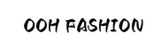 OOH FASHION